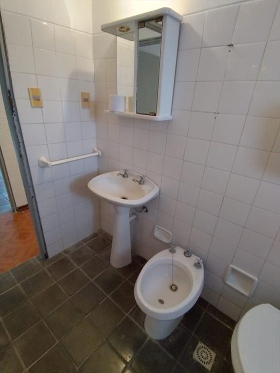Alquiler de apartamento dos dormitorios en Pando