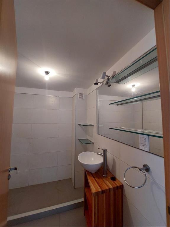 Prado Venta con Renta Apartamento de 1 dormitorio bajos gas