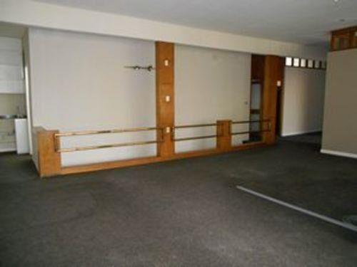 Local Comercial Venta en La Blanqueada