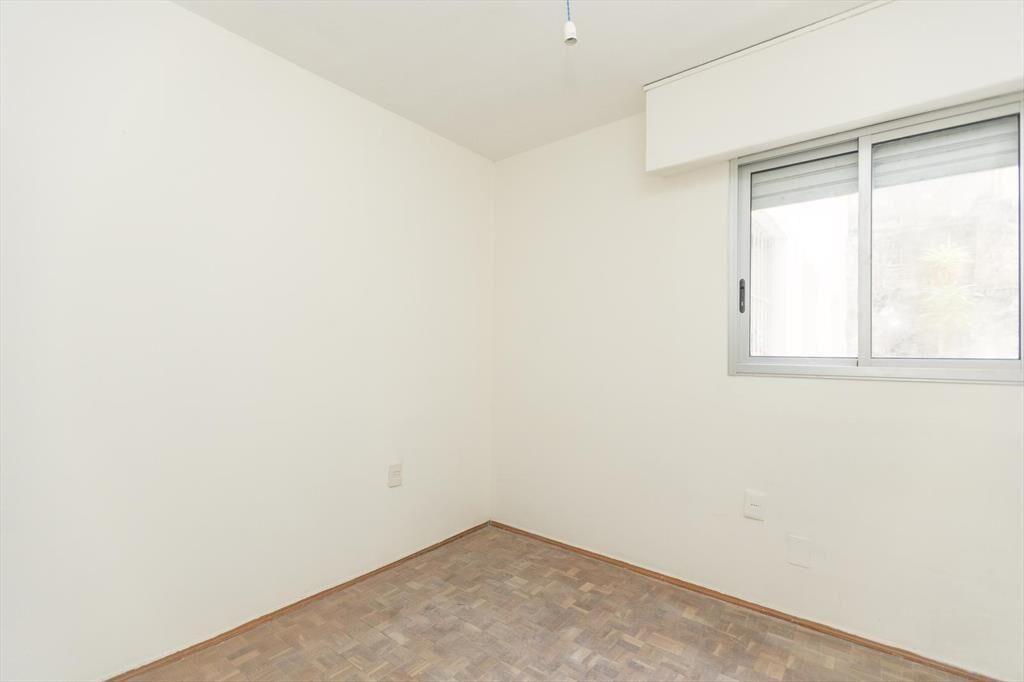 Apartamento Centro