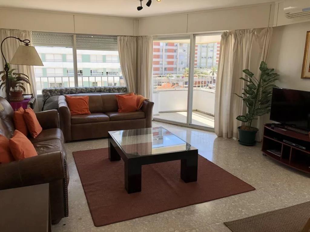 Venta apartamento 2 dormitorios Punta del Este
