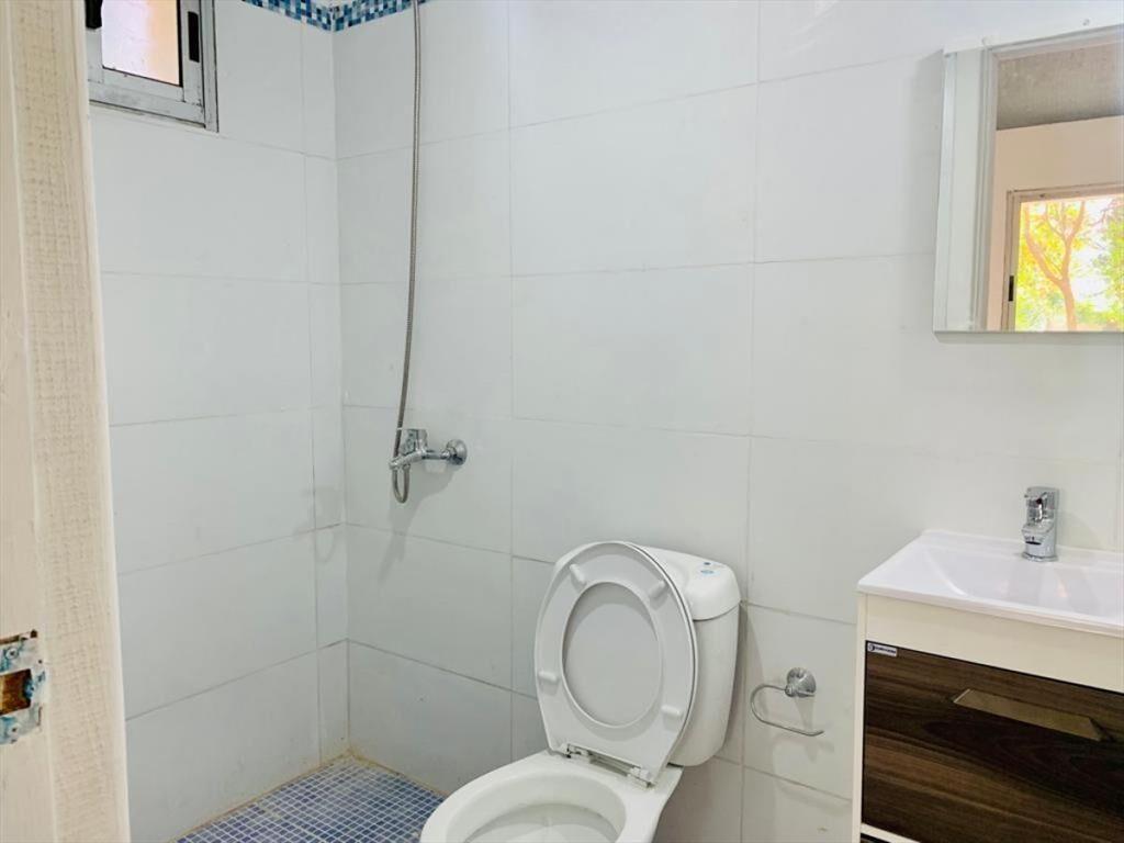 Venta casa 3 dormitorios Pinares Punta del Este