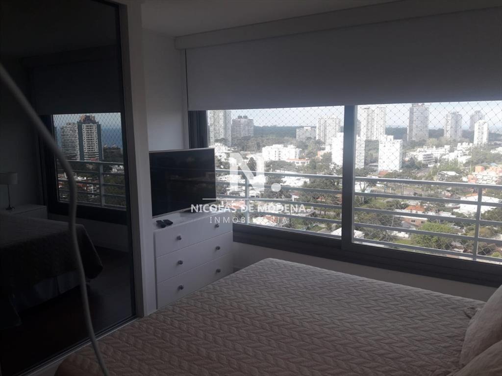 Gran oportunidad de departamento en linda zona en