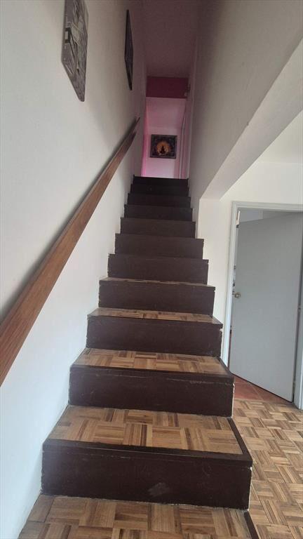 Venta apartamento 2 dormitorios Malvin Sur