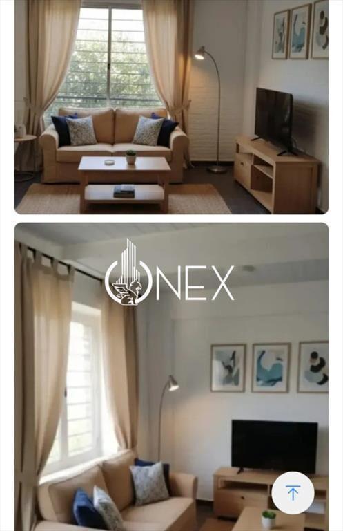 Se vende este apartamento en Barrio Sur