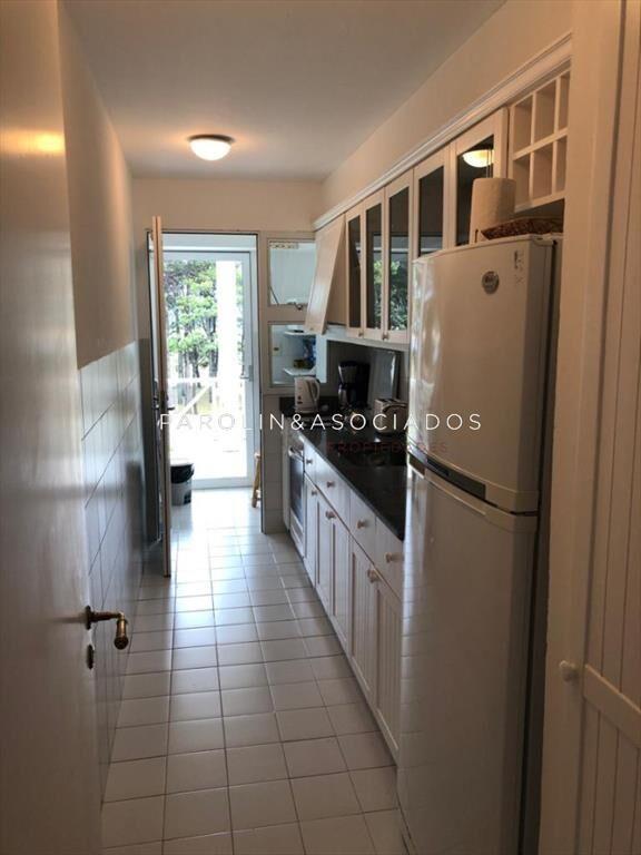 Apartamento de 2 dormitorios en venta en Pinares