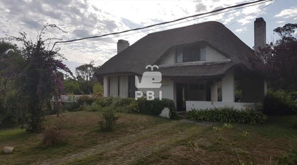 Rinconada - Ref : PBI15072