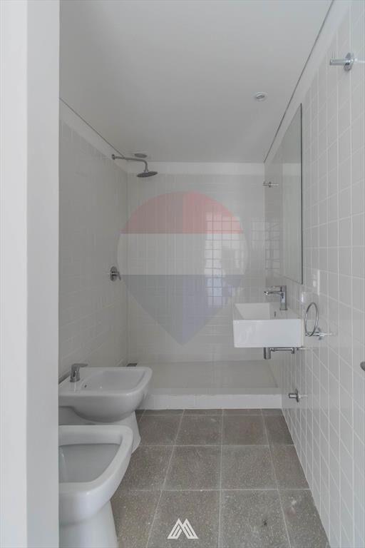 VENTA APARTAMENTO UN DORMITORIO BARRIO SUR