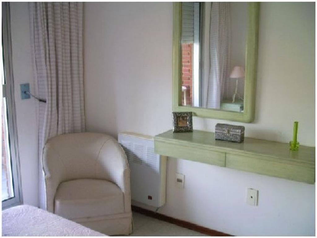 Apartamento en Peninsula, 2 dormitorios *