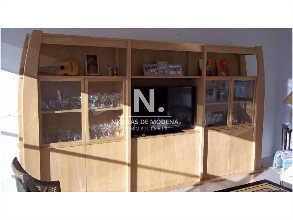 Venta Apartamento de 2 dormitorios en Playa a 2
