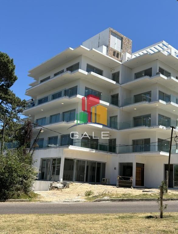 apartamento de 2 dormitorios en venta