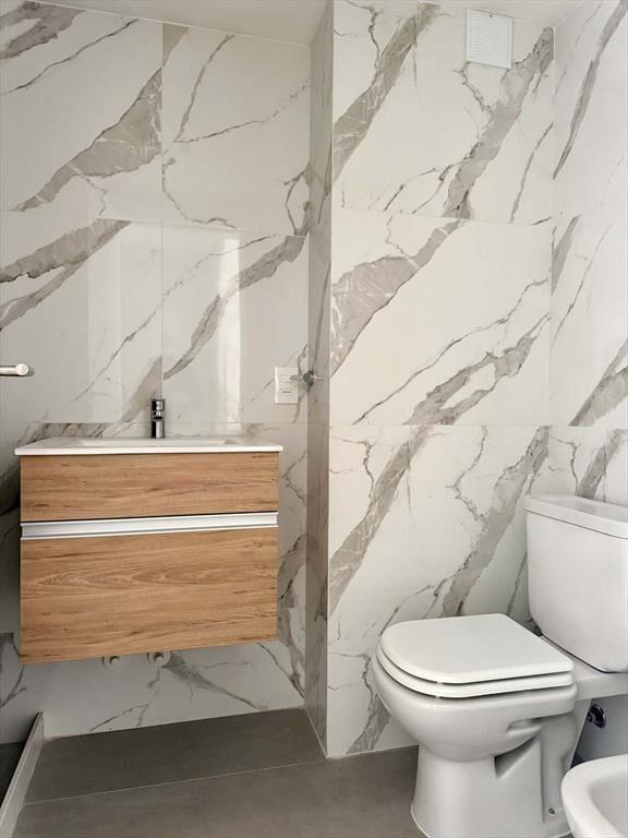 Venta apartamento Cordon sur 1 dormitorio