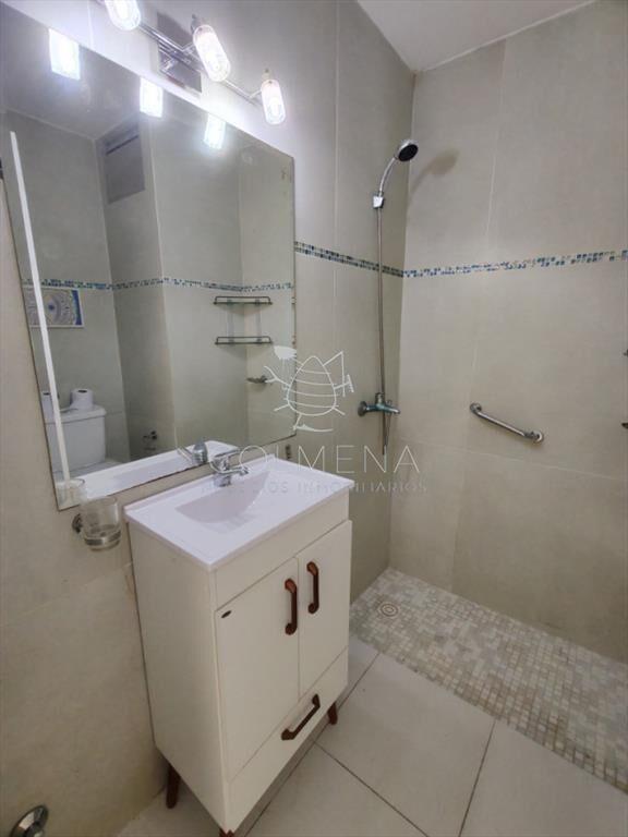 Apartamento en Maldonado, Centro Maldonado