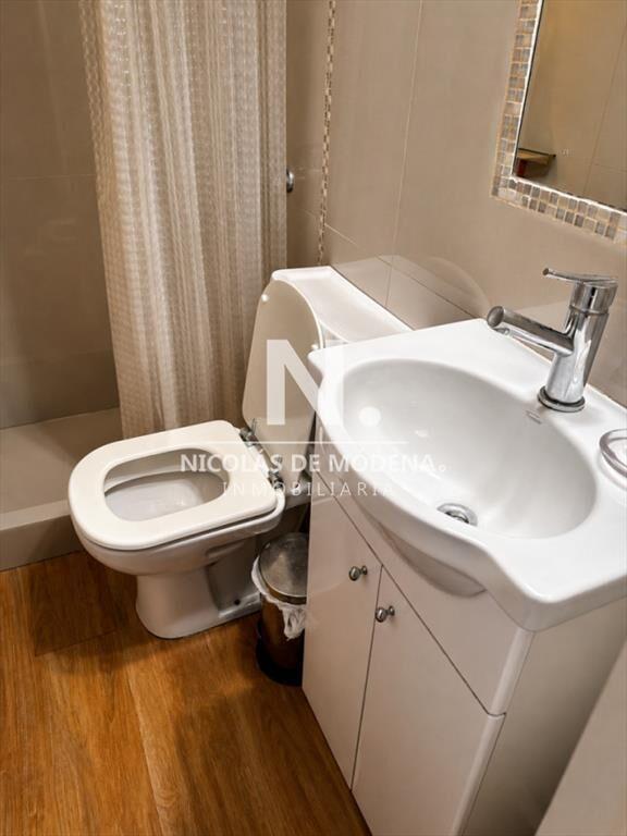 Venta Apartamento de 2 Dormitorios en Roosevelt Punta del E