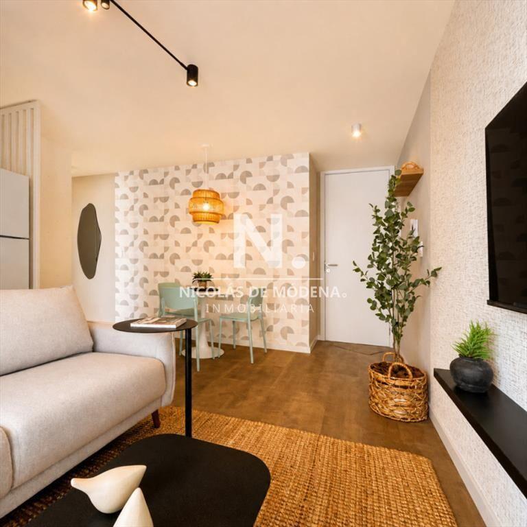 Oportunidad Apto de 1 Dormitorio A Estrenar en