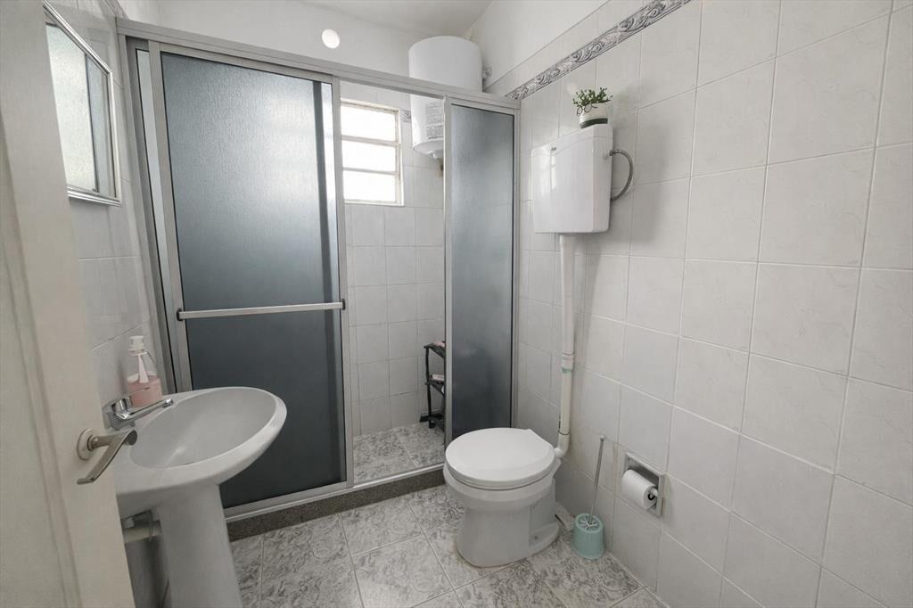 Venta apartamento 2 dormitorios 83 m²- Tres Cruces