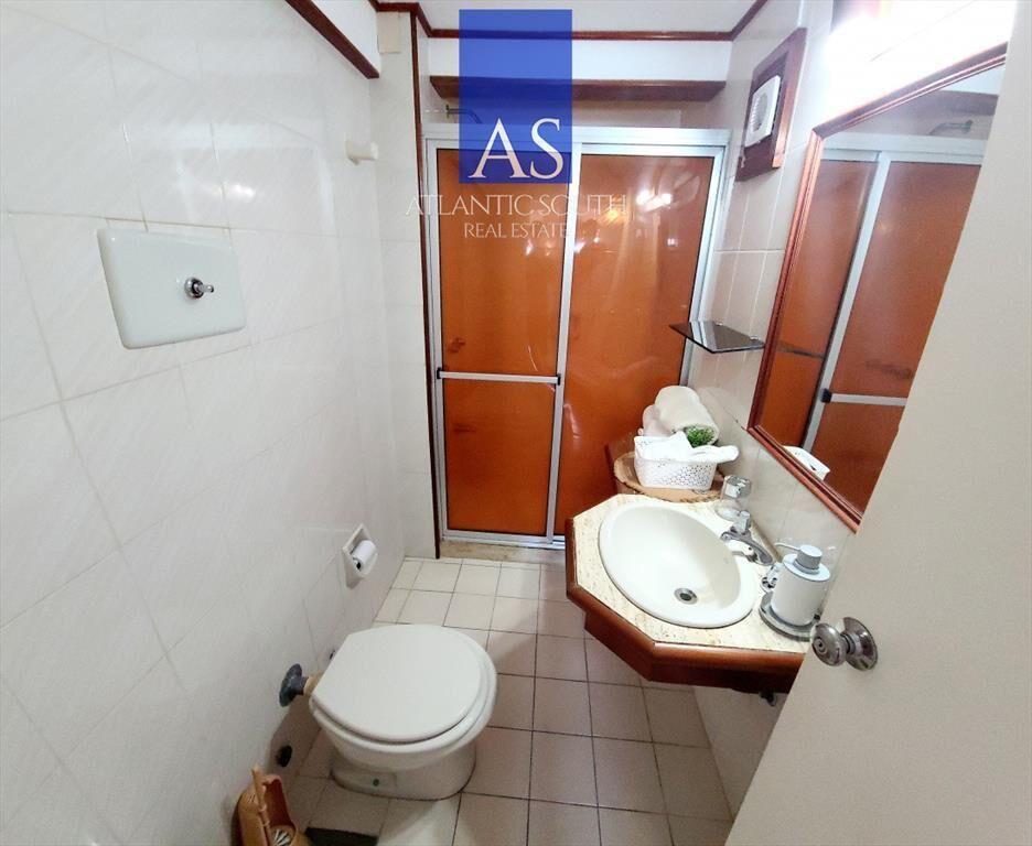 Alquiler anual Apartamento 2 dormitorios frente