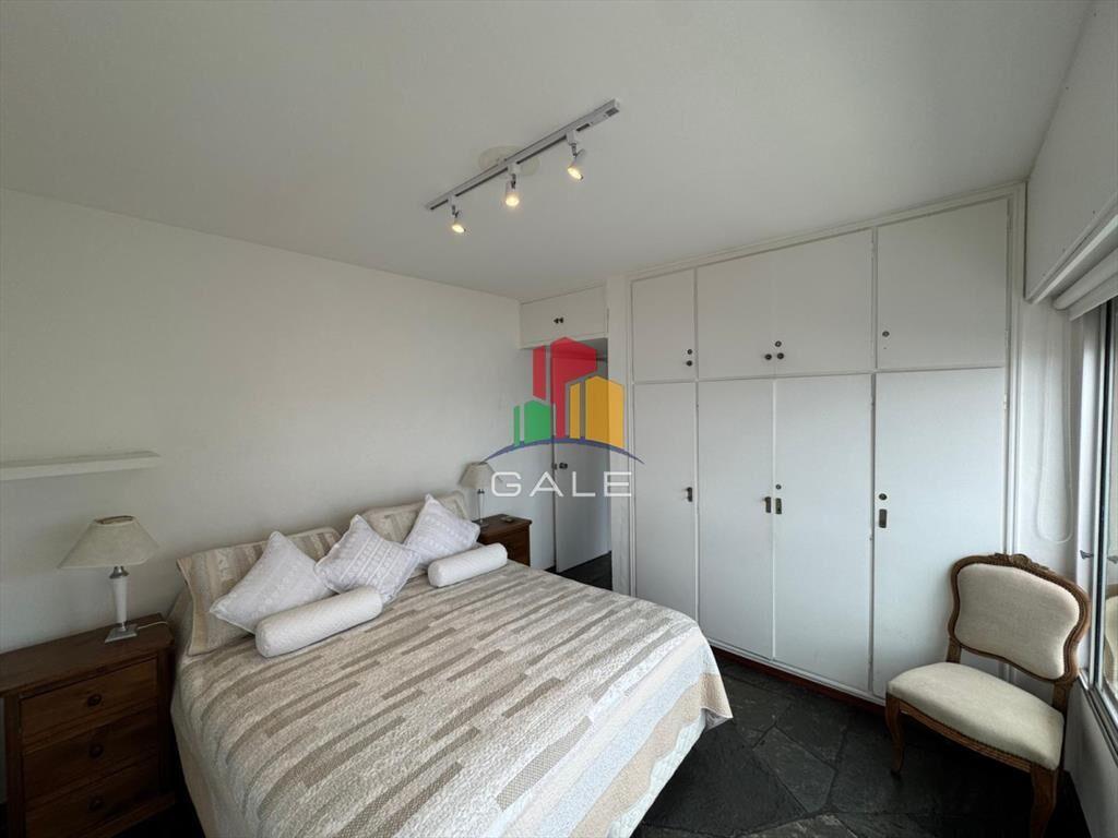 HERMOSO APARTAMENTO CON VISTA AL MAR