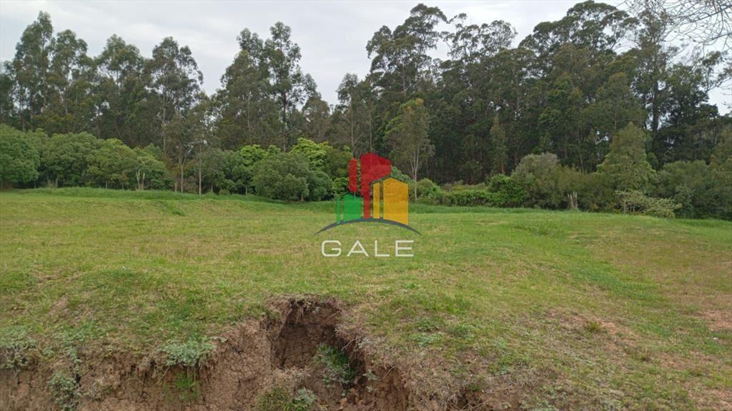 Terreno en barrio privado - Punta Ballena