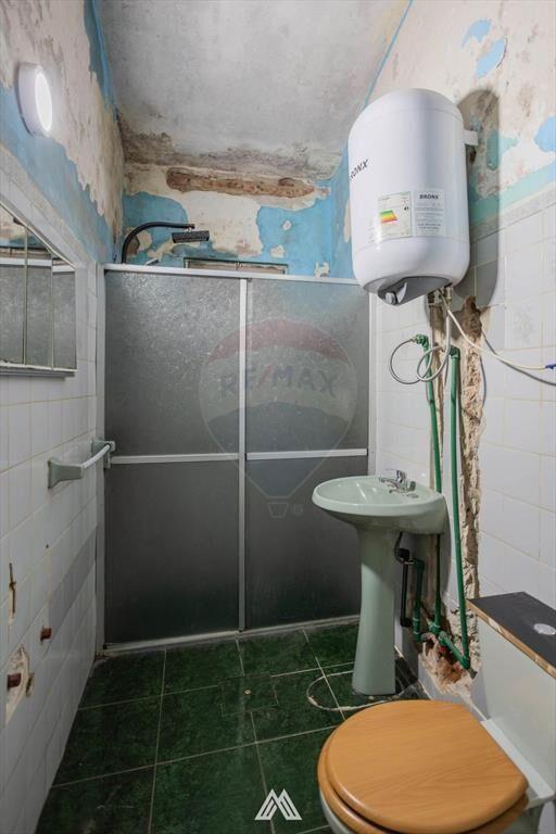 CASA EN LEZICA , GRAN POTENCIAL