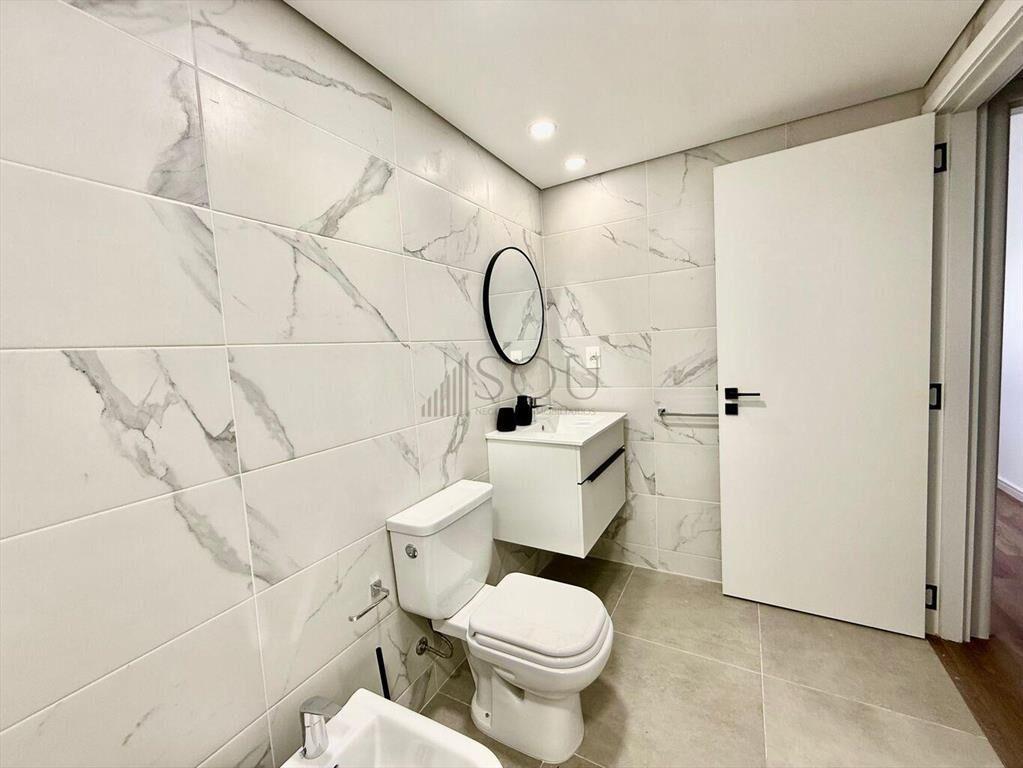 VENTA APARTAMENTO 1 DORMITORIO EN CORDÓN