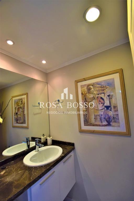 Apto por roosevelt, a un paso del shopping