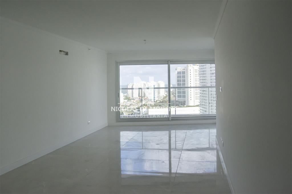 Oportunidad de confort y tranquilidad en en venta