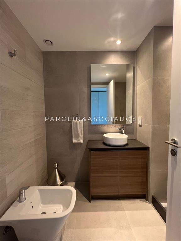 Espectacular apartamento en venta de 3 suite en