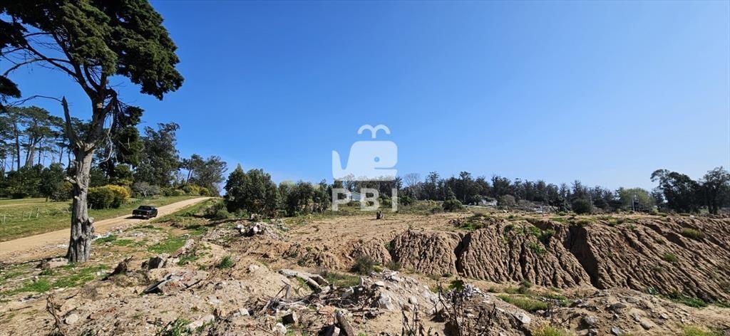 Terrenos en venta frente a Club de Golf de Punta