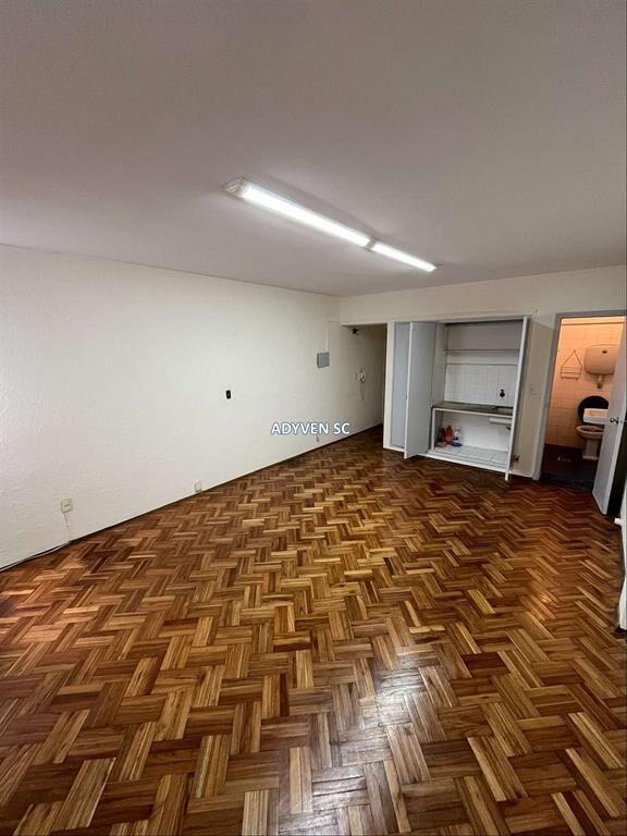 Alquiler Apartamento Centro 1 Dormitorio 1 Baño