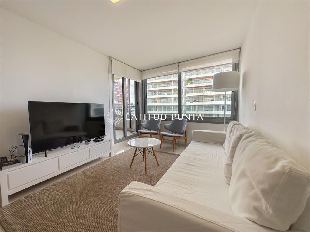 Apartamento en Brava, 2 dormitorios
