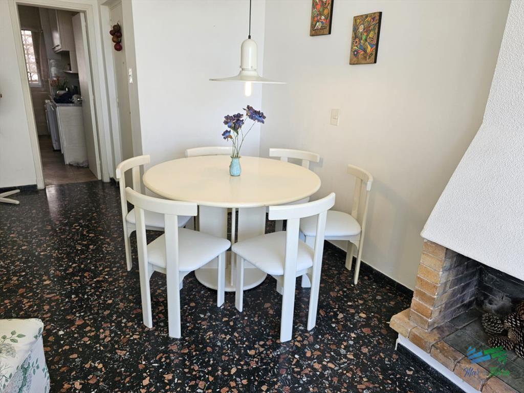 VENTA APARTAMENTO 2 DORMITORIOS DISPONIBLE PUNTA
