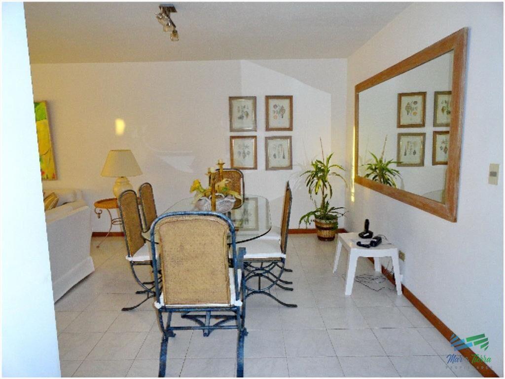 Espectacular Apartamento en Península, primera