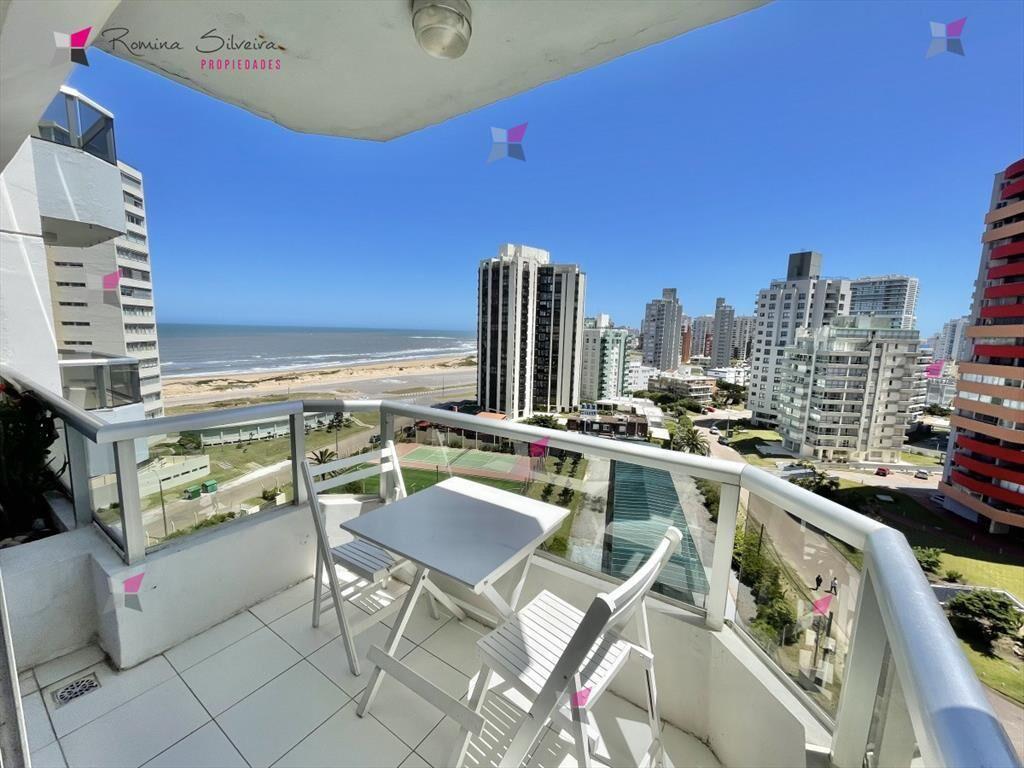 ALQUILER DE APARTAMENTO EN BRAVA A PASOS DEL MAR
