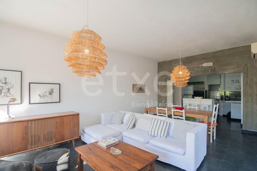 Casa en Venta Pueblo Manantiales...