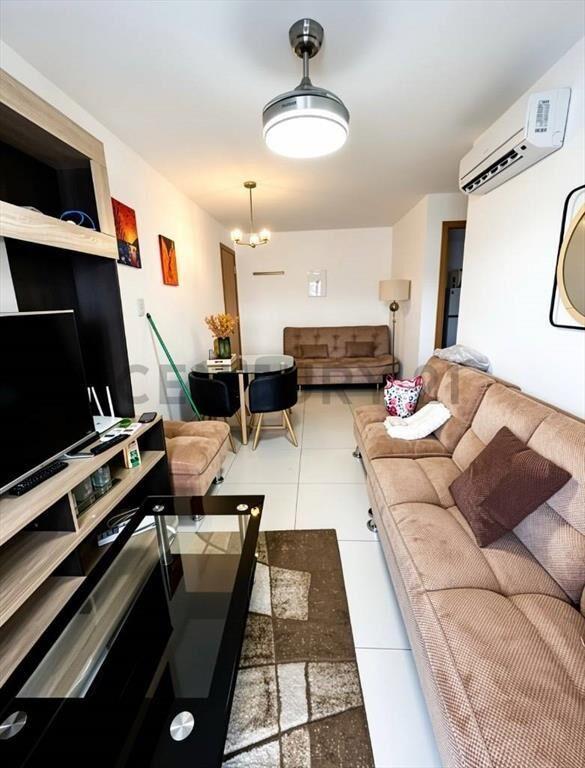 Punta del Este, rentabilidad de 9% con alquiler de u$d131...