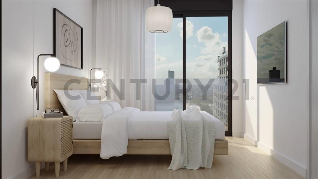 VENTA APTOS EN OBRA NOSTRUM CORDON, MONO,1,2 Y 3 DORM