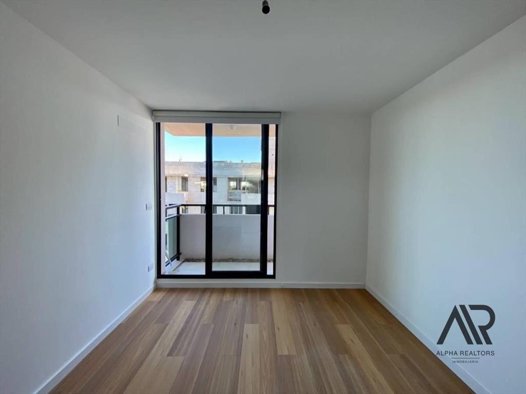 Venta Espectacular Apartamento 1 Dormitorio Con Vistas A...