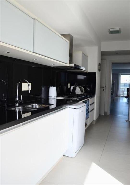 VENTA DE APARTAMENTO DE 2 DORMITORIOS EN SUITE AL