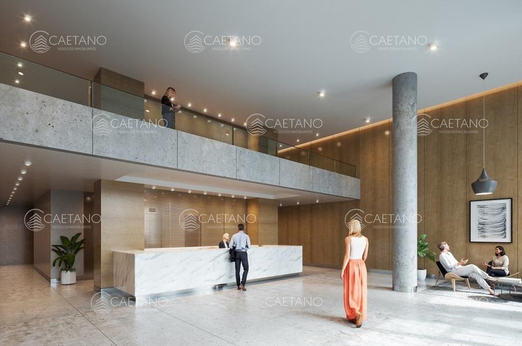 En venta hermoso departamento en Punta del Este.