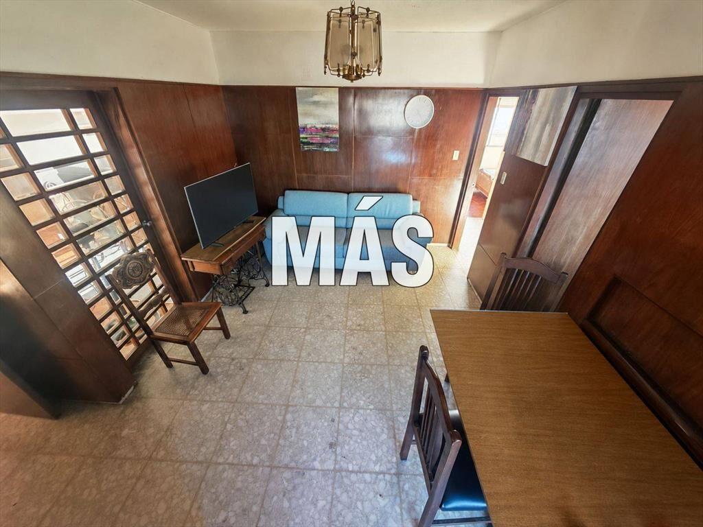 Apartamento Venta Maroñas Montevideo iMas.uy MA...