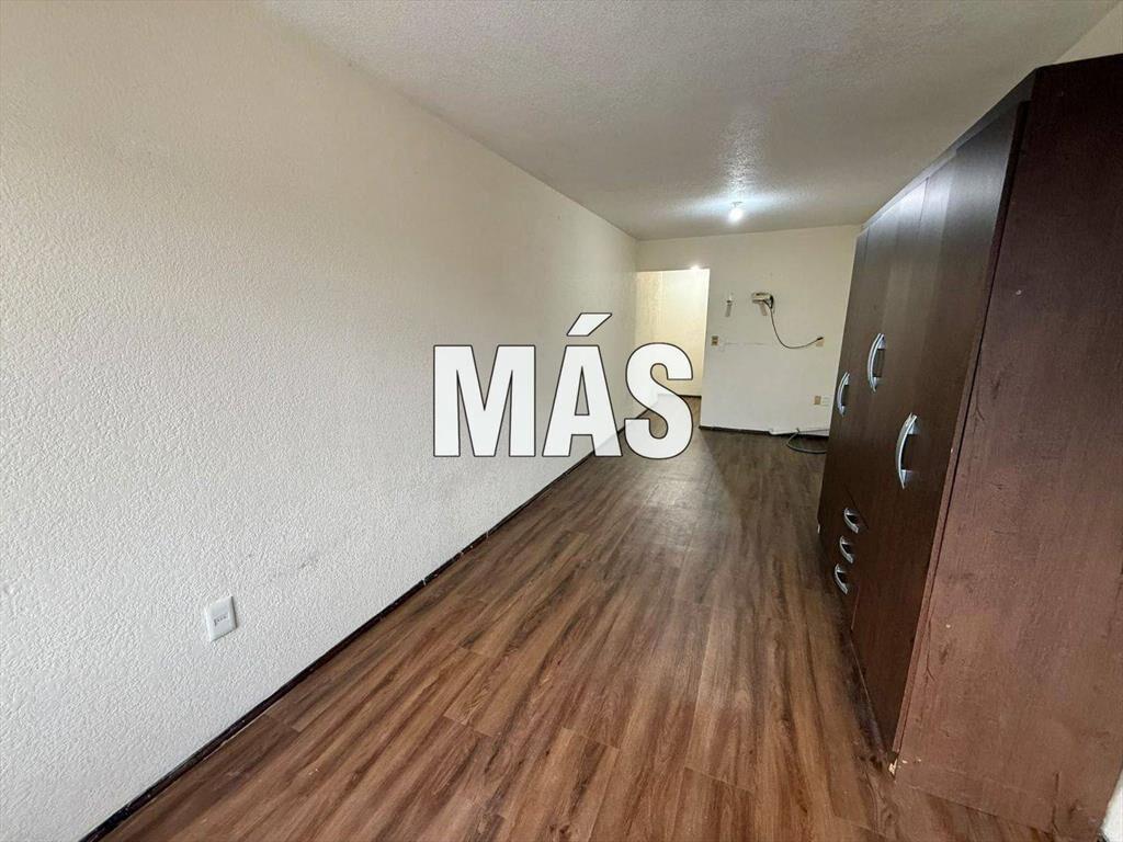 Apartamento Alquiler Centro Montevideo iMas.uy P *...