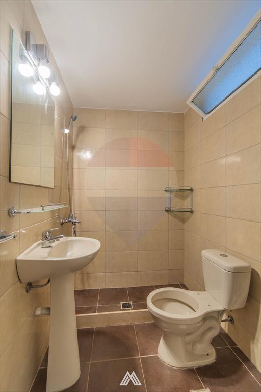 VENTA APARTAMENTO 2 DORMITORIOS, PATIO, CORDON