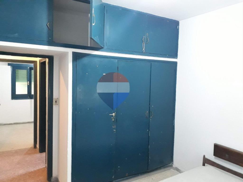 VENTA CASA GRAN TERRENO ESQUINA, ATLÁNTIDA