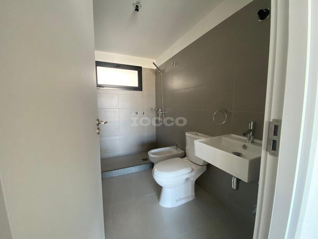 Apartamento en Venta de 2 Dormitorios en la Aguada