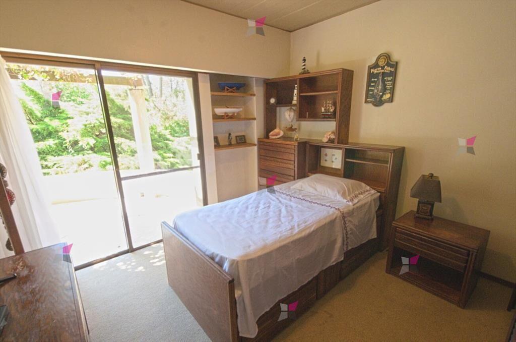 Casa en alquiler - Rincón del Indio