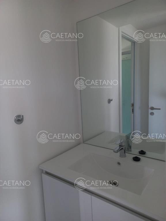 Venta apartamento 2 dormitorios Punta del Este