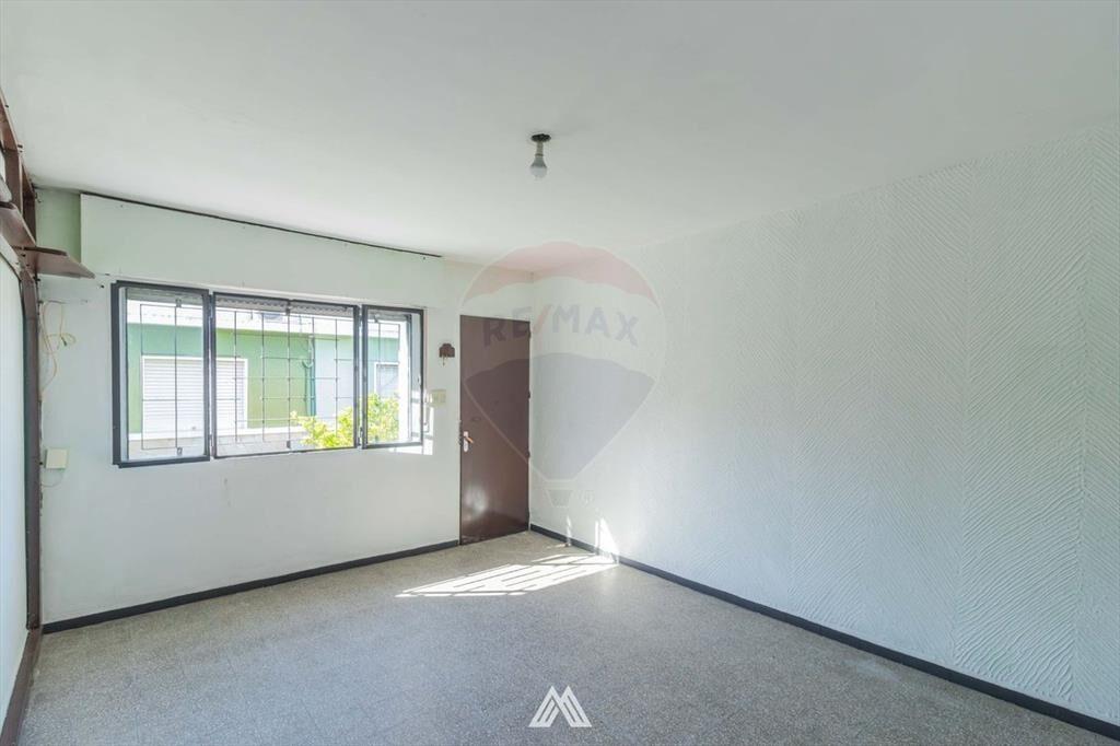 VENTA Casa en cooperativa 3 Dorm. + Baño Ituzaingó