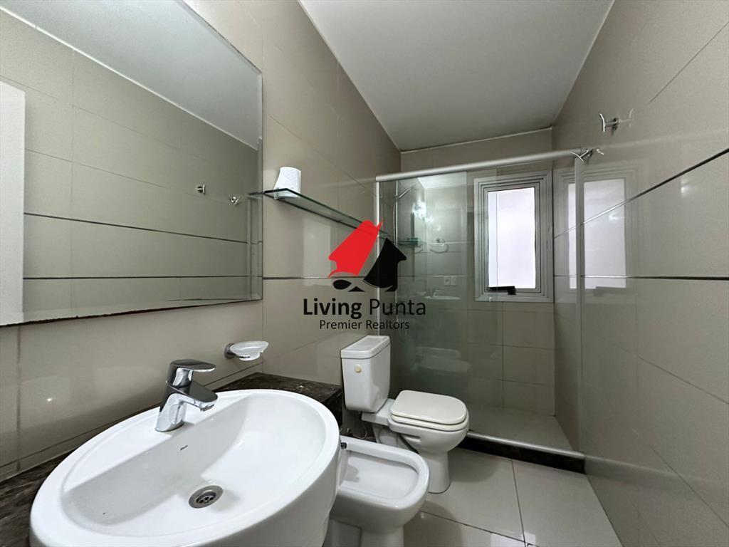 Apartamento en venta, 1 dormitorio en Península,