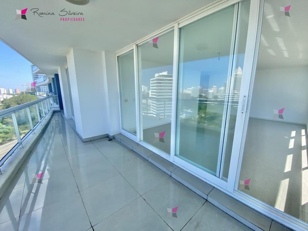 Apartamento en venta de 2 dormitorios en Torre